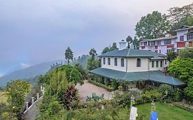 Sterling Park Kalimpong