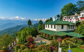 Sterling Park Kalimpong